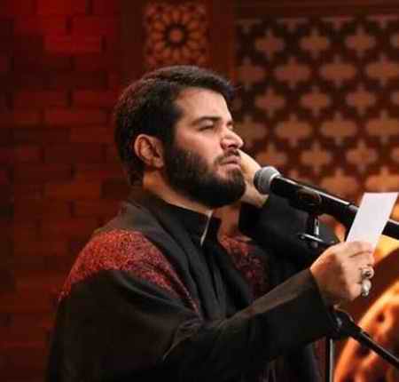 میثم مطیعی این گل را به رسم هدیه up-ahang.ir